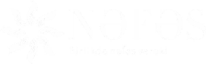 Nəfəs İctimai Birliyi Nəfəs İctimai Birliyi